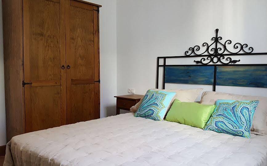 Casa Caria Boutique Hotel Bodrum Exterior photo